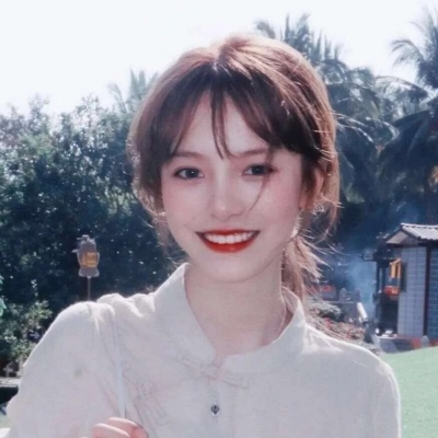 斋藤一（身份：前新选组第三分队组长、“壬生狼”） - 教育课程视频在线观看 - 手机影视